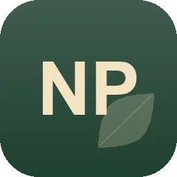 Logo Norddeutsche Pflanzenzucht Hans-Georg Lembke Landwirtschaft