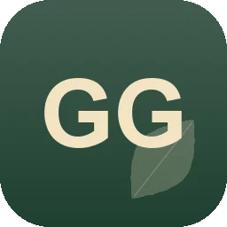 Logo Gartenbau GarKo