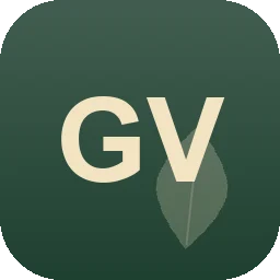 Logo Galabau Valke