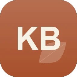 Logo Kertmen Barsinghausen
