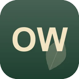 Logo Otto Wiederseiner GmbH Garten- und Landschaftsbau