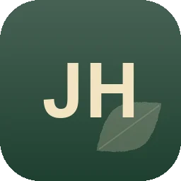 Logo Jürgen Hogreve GmbH