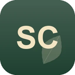 Logo Schmid