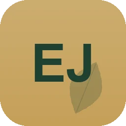 Logo Ebert Jutta u. Ute Gärtnerei