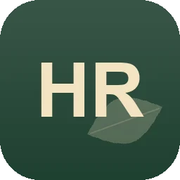 Logo Helmut Richartz Garten-und Landschaftsbau Wuppertal Vohwinkel