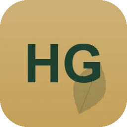 Logo Hartmann Gärtnerei
