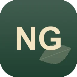 Logo Nockemann Garten- und Landschaftsbau