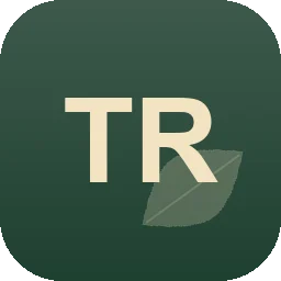 Logo Transportservice Rheinland Unternehmensgruppe
