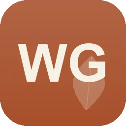 Logo Wolfgang Gittler Garten- und Landschaftsbau