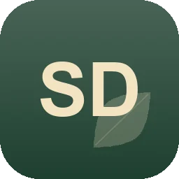 Logo Sinnwell Dienstleistungen