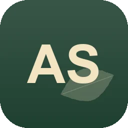 Logo Andy Schmidt