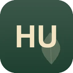 Logo Haus u. Gartenservice Ingo Rosendahl