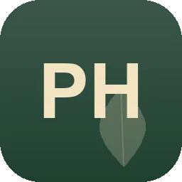Logo Peter Haberzettl Garten- u. Landschaftsbau
