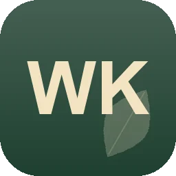 Logo Wr Kommunale Dienstleistungen
