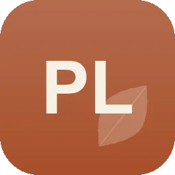 Logo Pflaster- & Landschaftsbau Simon Krischke