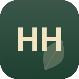 Logo HL Home & Industrie Service