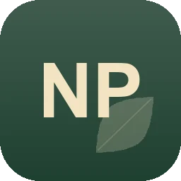 Logo N. Pförtner-Sporer