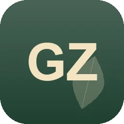 Logo Galabau Zugehör