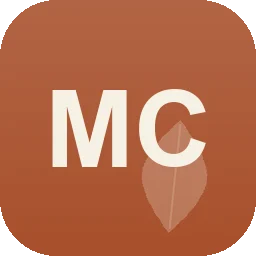 Logo Merkel Containerdienst Gala-Bau