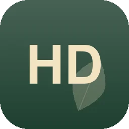 Logo Helmut Dietrich