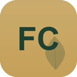 Logo Franke Christine