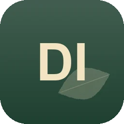 Logo Dipl. Ing. Hans-joachim Ullrich