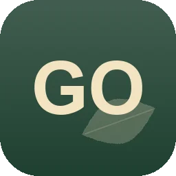 Logo Gartenservice Omran