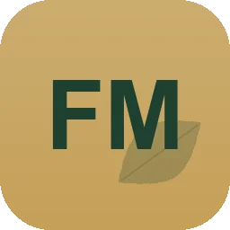 Logo Franz Mayer Bioland Gemüseanbau
