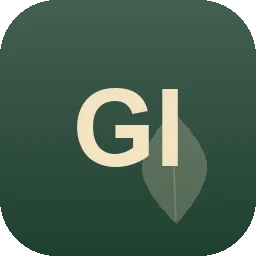 Logo Grün ist Leben e.K