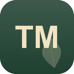 Logo Tony Maier Garten- und Landschaftsbaumeister Dipl.-Ing.(FH) Hildegund
