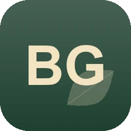 Logo Bredenbrücher GbR Garten- und Landschaftsbau