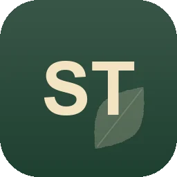 Logo Steiert Thomas Garten- und Landschaftsbau