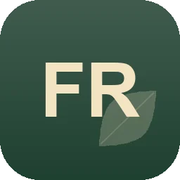 Logo Fertigteilmontage Ronald Thiele