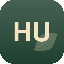 Logo HUGOK GmbH