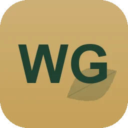 Logo Wasserpflanzen Gärtnerei H. Metzler