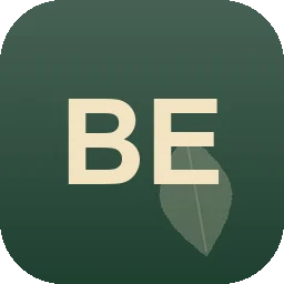 Logo Baumpflege Eifert