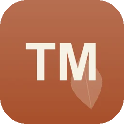 Logo Tiefbau Meier Engelbert Meier