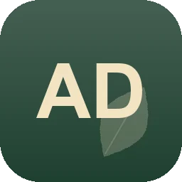 Logo Aktivity Dienstleistung Mannheim Fahrlach