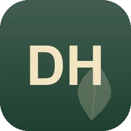 Logo Delle und Heinemann