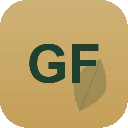 Logo Gärtnerei Friedhofsgärtnerei Jörg Osterholt
