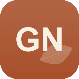 Logo Günther Neitzel Garten und Landschaftsbau Meisterbetrieb