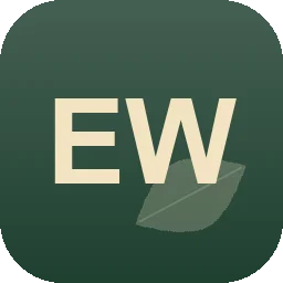 Logo Elvira Winkler Dieter Winkler Ing. der Landespflege