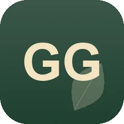 Logo GHS Gartenbau Handels- vertretung Süd GmbH & Co. KG