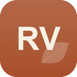 Logo Recycling Väth GmbH