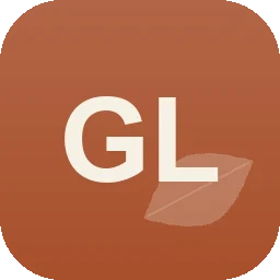 Logo Garten- und Landschaftsbau Daniel Brandt