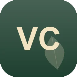 Logo Victor Cozariu Hamburg Lurup