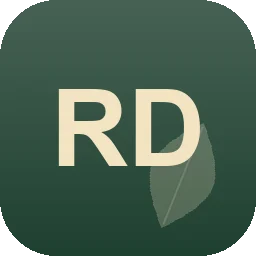 Logo Reichardt Dienstleistungs GmbH