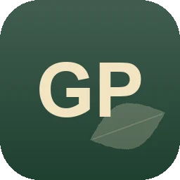 Logo Garten- und Pflasterbau Gregor Sys