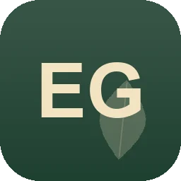 Logo Eiflers Gartenpflege