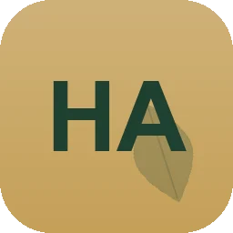 Logo Hantusch E